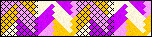 Normal pattern #8873 variation #335126