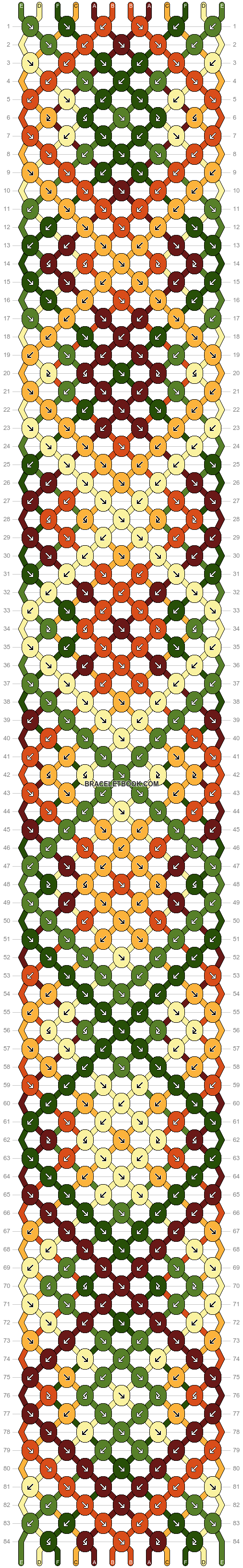 Normal pattern #157779 variation #335128 pattern