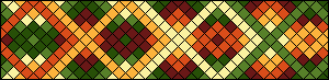 Normal pattern #157779 variation #335128