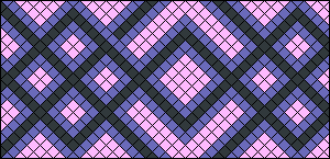 Normal pattern #95564 variation #335144
