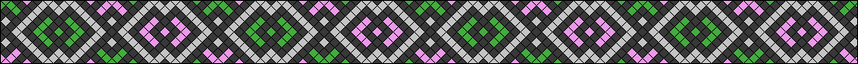 Normal pattern #80215 variation #335150 preview