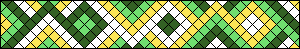 Normal pattern #165288 variation #335151