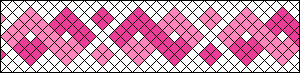 Normal pattern #164577 variation #335158