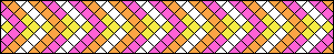Normal pattern #164986 variation #335159