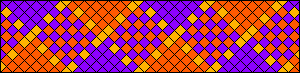 Normal pattern #81 variation #335160