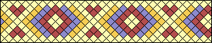 Normal pattern #23268 variation #335164