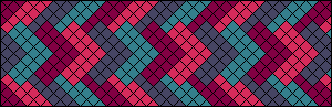 Normal pattern #155500 variation #335166