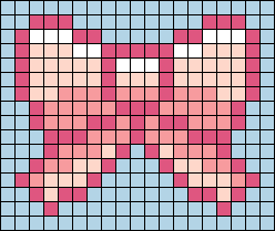 Alpha pattern #165543 variation #335173 preview