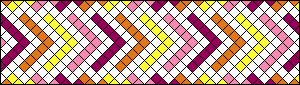 Normal pattern #116826 variation #335174