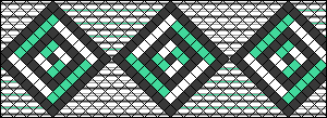 Normal pattern #43487 variation #335176