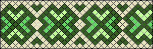 Normal pattern #146878 variation #335180