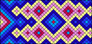 Normal pattern #15984 variation #335182