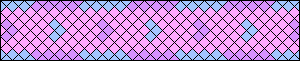 Normal pattern #159452 variation #335183