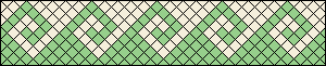 Normal pattern #90057 variation #335199