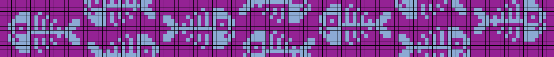 Alpha pattern #165434 variation #335201 preview