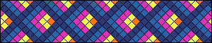 Normal pattern #16578 variation #335203