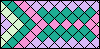 Normal pattern #41435 variation #335204