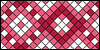 Normal pattern #165576 variation #335208