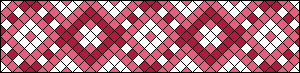 Normal pattern #165576 variation #335208