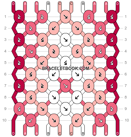 Normal pattern #165586 variation #335218 pattern