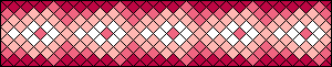 Normal pattern #165586 variation #335218