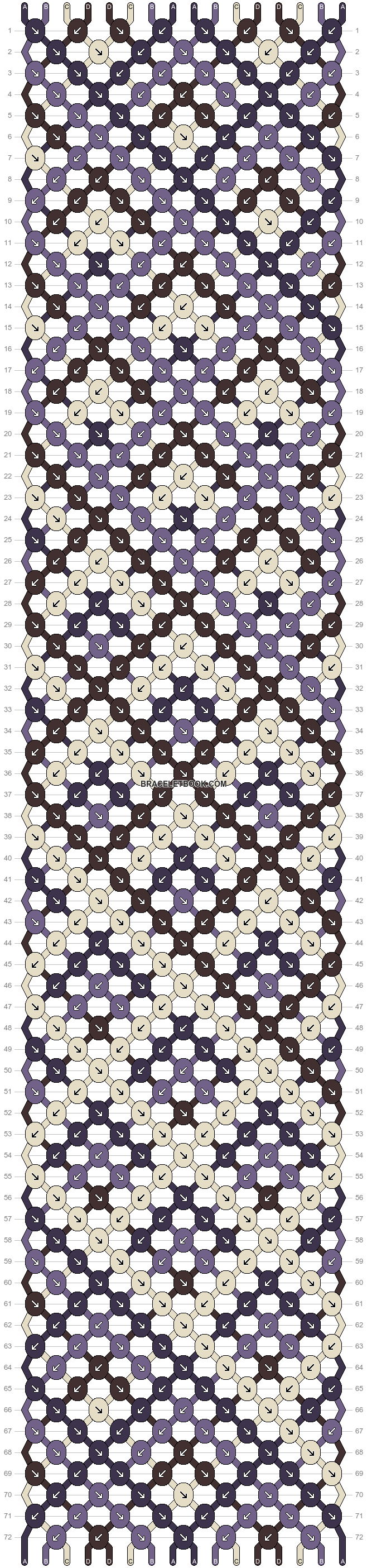 Normal pattern #23554 variation #335221 pattern