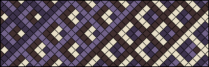 Normal pattern #23554 variation #335221