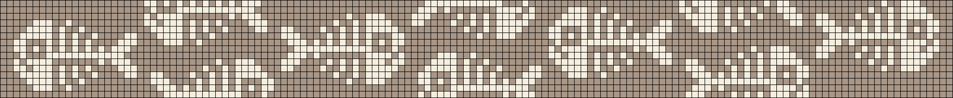 Alpha pattern #165434 variation #335222 preview