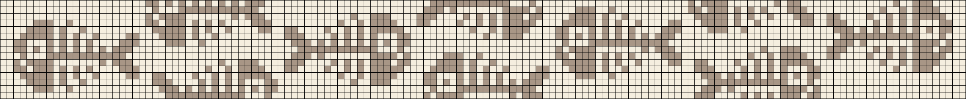 Alpha pattern #165434 variation #335223 preview