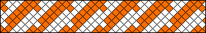 Normal pattern #165109 variation #335226
