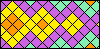 Normal pattern #15576 variation #335227