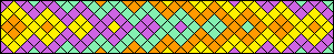 Normal pattern #15576 variation #335227