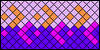 Normal pattern #31098 variation #335232
