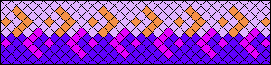 Normal pattern #31098 variation #335232