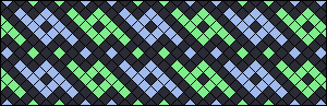 Normal pattern #165562 variation #335233
