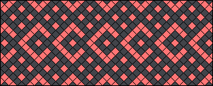 Normal pattern #165567 variation #335234