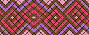 Normal pattern #153699 variation #335245