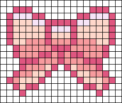 Alpha pattern #165543 variation #335250 preview