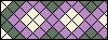 Normal pattern #150734 variation #335254