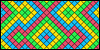 Normal pattern #72234 variation #335258