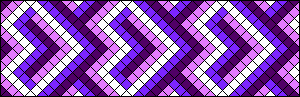 Normal pattern #77822 variation #335260