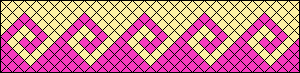 Normal pattern #25105 variation #335265