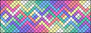 Normal pattern #165606 variation #335266