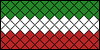 Normal pattern #40968 variation #335267