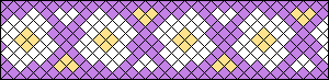 Normal pattern #149734 variation #335268
