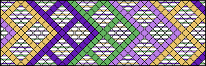 Normal pattern #70642 variation #335269