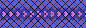 Normal pattern #143669 variation #335272
