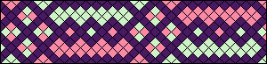 Normal pattern #165471 variation #335273