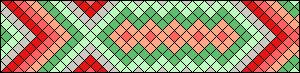 Normal pattern #120347 variation #335280