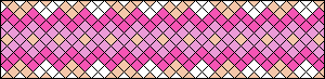 Normal pattern #165582 variation #335283